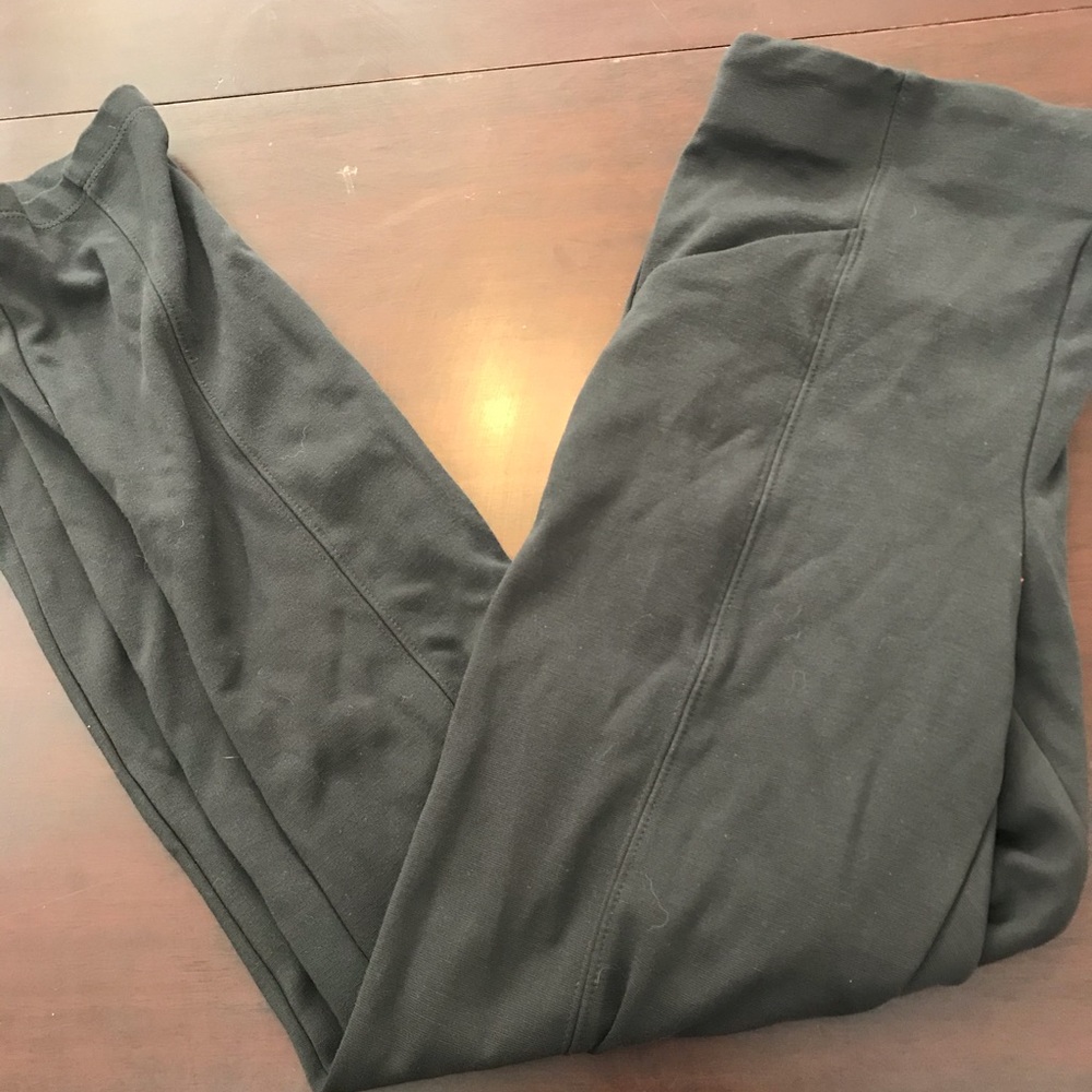 ⭐️BOGO⭐️ Athleta pants